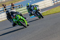 PJ-Motorsport-Photography-2018;enduro-digital-images;event-digital-images;eventdigitalimages;mallory-park;mallory-park-photographs;mallory-park-trackday;mallory-park-trackday-photographs;no-limits-trackdays;peter-wileman-photography;racing-digital-images;trackday-digital-images;trackday-photos